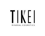 /public/logoimage/1562902337tikei 2.jpg
